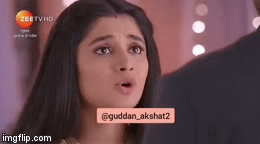 image tagged in gifs | made w/ Imgflip video-to-gif maker
