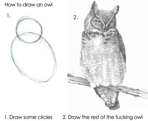 image tagged in funny