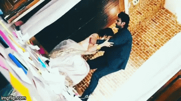 image tagged in gifs | made w/ Imgflip video-to-gif maker