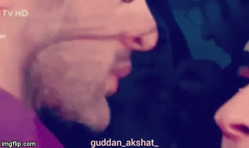 image tagged in gifs | made w/ Imgflip video-to-gif maker