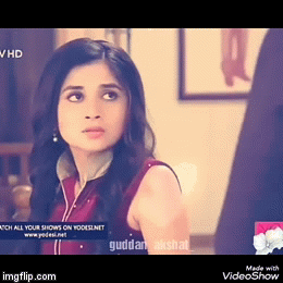 image tagged in gifs | made w/ Imgflip video-to-gif maker