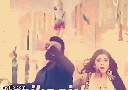 image tagged in gifs | made w/ Imgflip video-to-gif maker