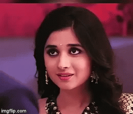 image tagged in gifs | made w/ Imgflip video-to-gif maker