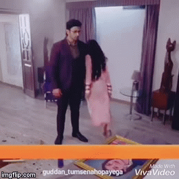 image tagged in gifs | made w/ Imgflip video-to-gif maker