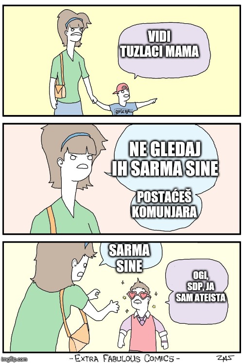 slika