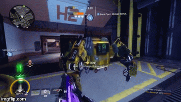 Thanks Buddy | image tagged in gifs | made w/ Imgflip video-to-gif maker