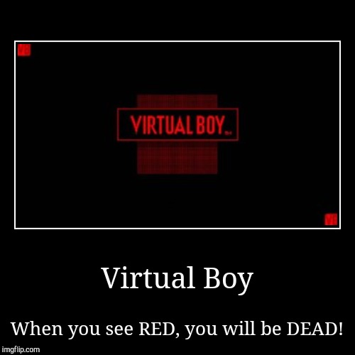 image tagged in funny,demotivationals | made w/ Imgflip demotivational maker