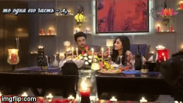 image tagged in gifs | made w/ Imgflip video-to-gif maker