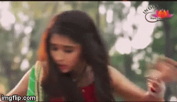 image tagged in gifs | made w/ Imgflip video-to-gif maker