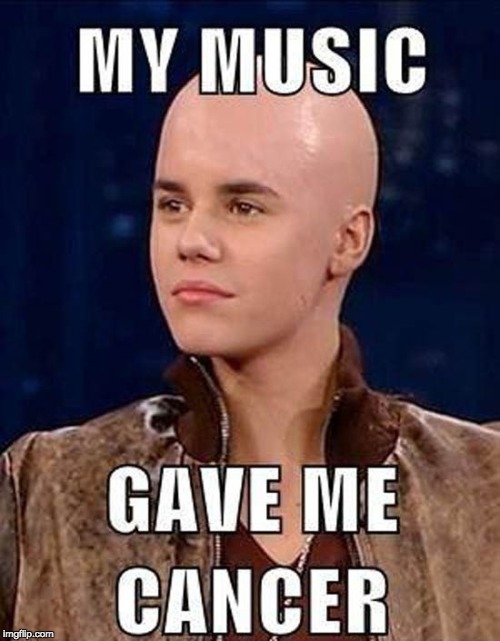 image tagged in justin bieber | made w/ Imgflip meme maker