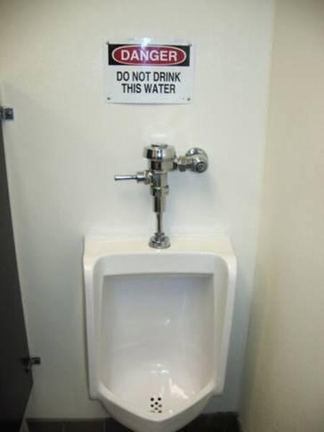 image tagged in funny,signs/billboards