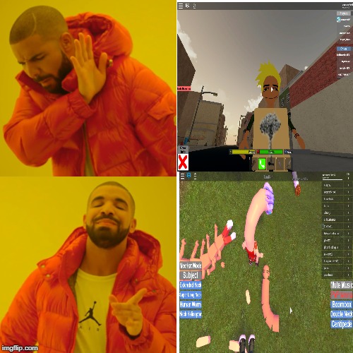Drake Hotline Bling | image tagged in memes,drake hotline bling | made w/ Imgflip meme maker