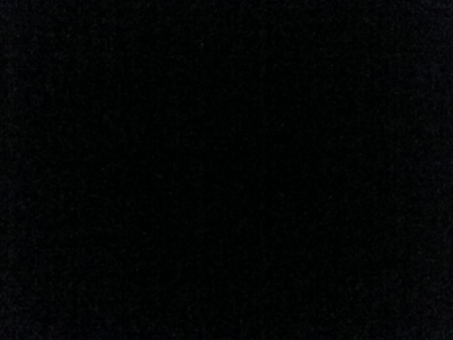 Nothing Blank Meme Template