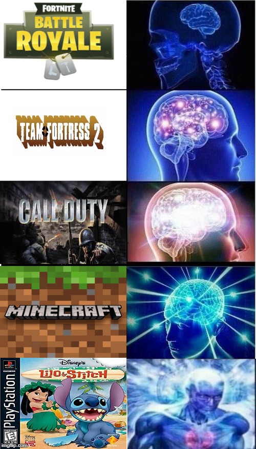 Hmmmmm..... | image tagged in memes,expanding brain | made w/ Imgflip meme maker