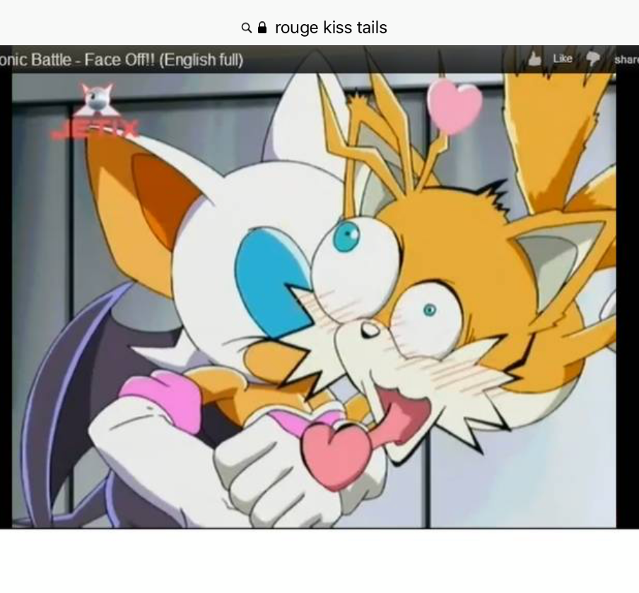 Sex with tails!!!!! Blank Meme Template