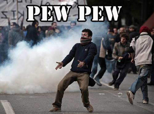 image tagged in funny