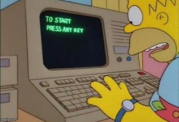 doh | image tagged in doh | made w/ Imgflip meme maker