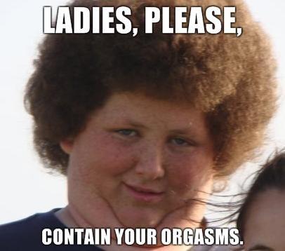 image tagged in funny