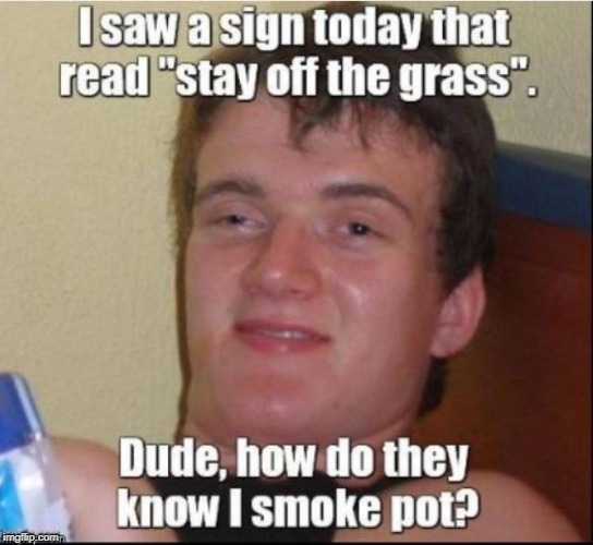 image tagged in pot | made w/ Imgflip meme maker