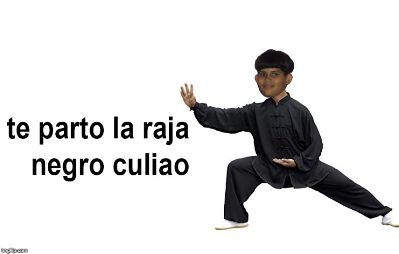 Te parto la raja | JASEEL MEMES; JASEEL MEME | image tagged in te parto la raja | made w/ Imgflip meme maker