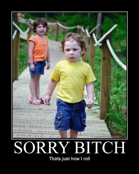 image tagged in funny