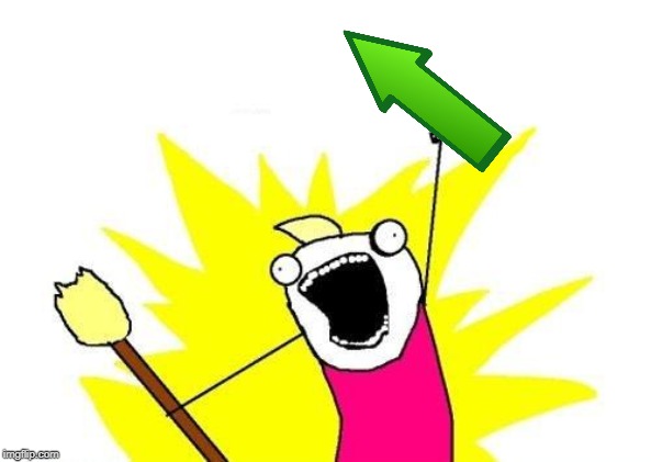 X All The Y Meme | image tagged in memes,x all the y | made w/ Imgflip meme maker