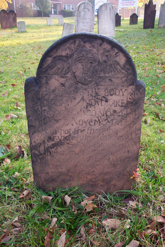 High Quality Headstone Blank Meme Template