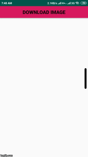 image tagged in gifs | made w/ Imgflip video-to-gif maker