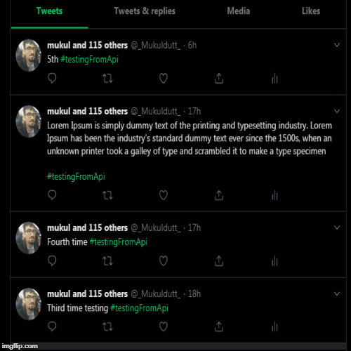 image tagged in gifs | made w/ Imgflip images-to-gif maker