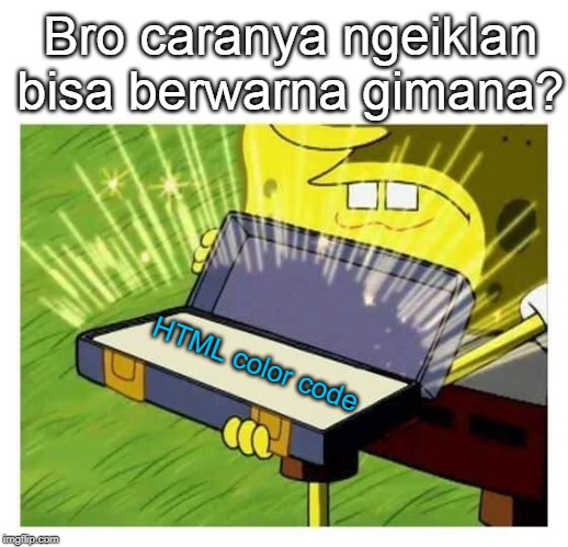 36688v.jpg