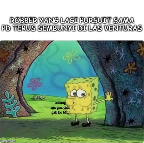 3668o3.jpg