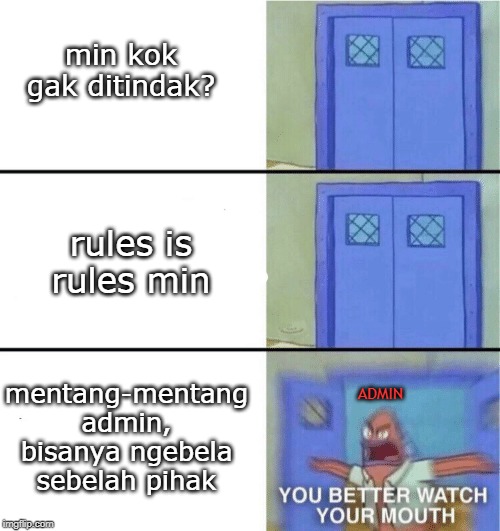 36690h.jpg