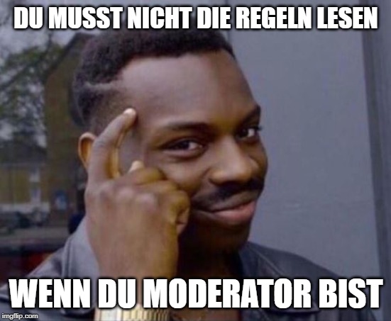 36691b.jpg