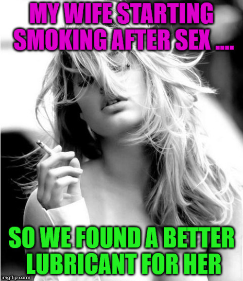 Smoking hot that is | image tagged in frontpage | made w/ Imgflip meme maker