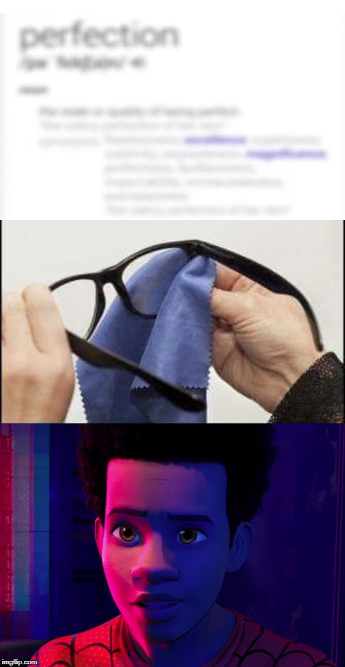 Cleaning Glasses | image tagged in cleaning glasses | made w/ Imgflip meme maker