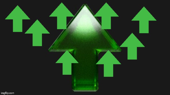 Upvote | image tagged in upvote | made w/ Imgflip meme maker