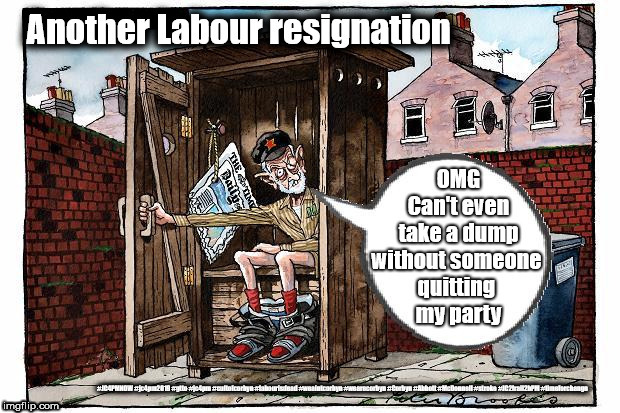 Corbyn's sinking ship | image tagged in cultofcorbyn,labourisdead,jc4pmnow gtto jc4pm2019,funny,communist socialist,anti-semite and a racist | made w/ Imgflip meme maker