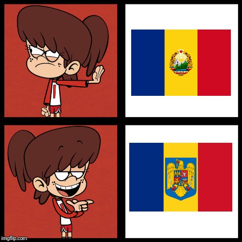 Hotline Blynng | image tagged in memes,funny,romania | made w/ Imgflip meme maker