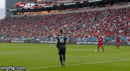 image tagged in gifs | made w/ Imgflip video-to-gif maker