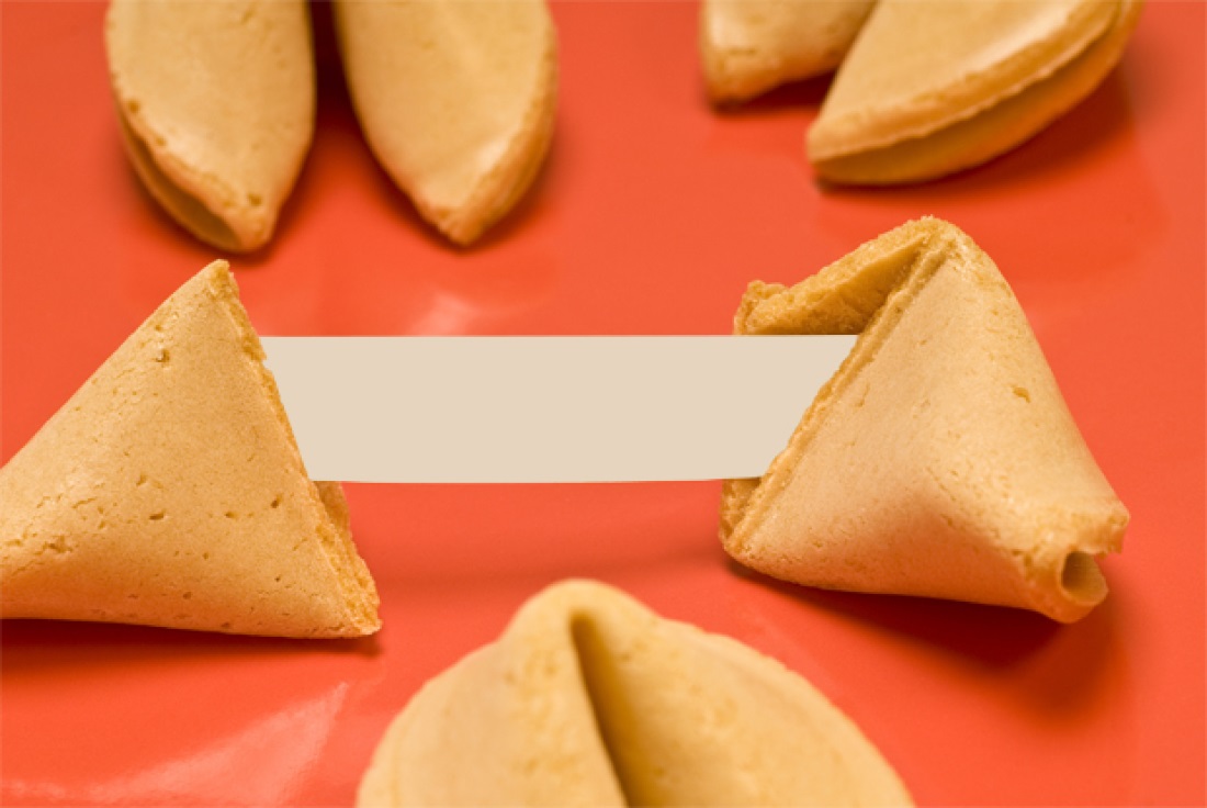 fortune-cookie-blank-template-imgflip
