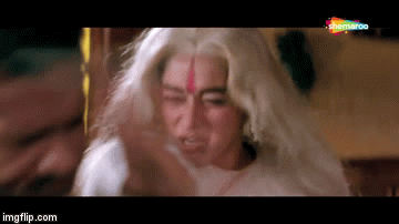 image tagged in gifs | made w/ Imgflip video-to-gif maker