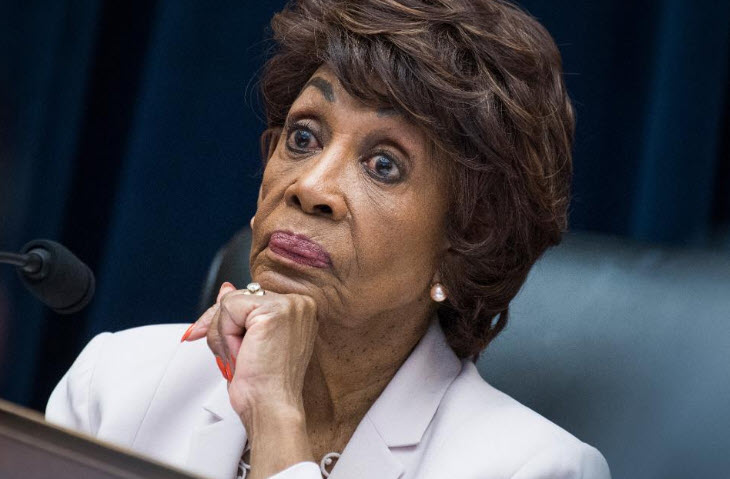 Disapproving Maxine Blank Meme Template