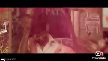 image tagged in gifs | made w/ Imgflip video-to-gif maker