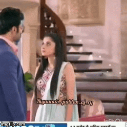 image tagged in gifs | made w/ Imgflip video-to-gif maker