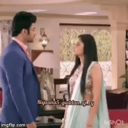 image tagged in gifs | made w/ Imgflip video-to-gif maker