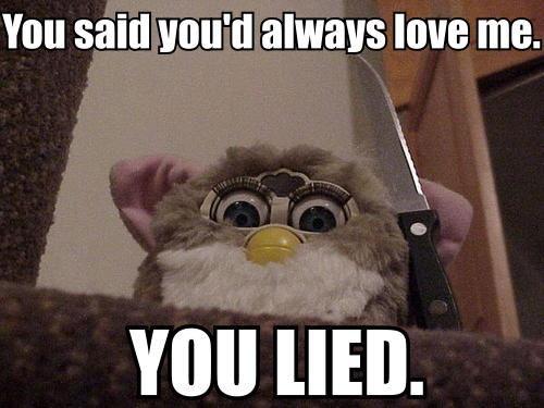 image tagged in funny