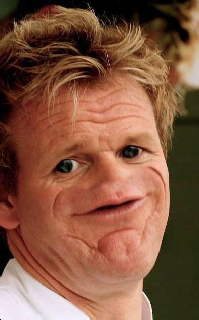  gordon Ramsay Meme Templates Imgflip