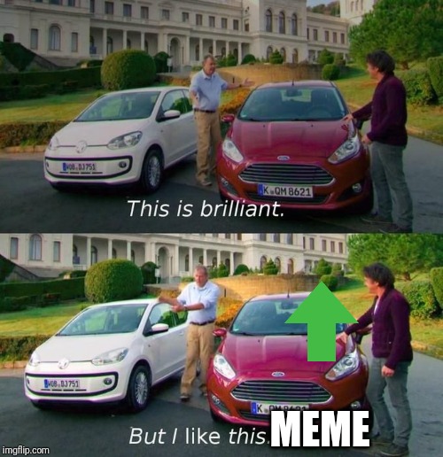 This Is Brilliant But I Like This | MEME | image tagged in this is brilliant but i like this | made w/ Imgflip meme maker