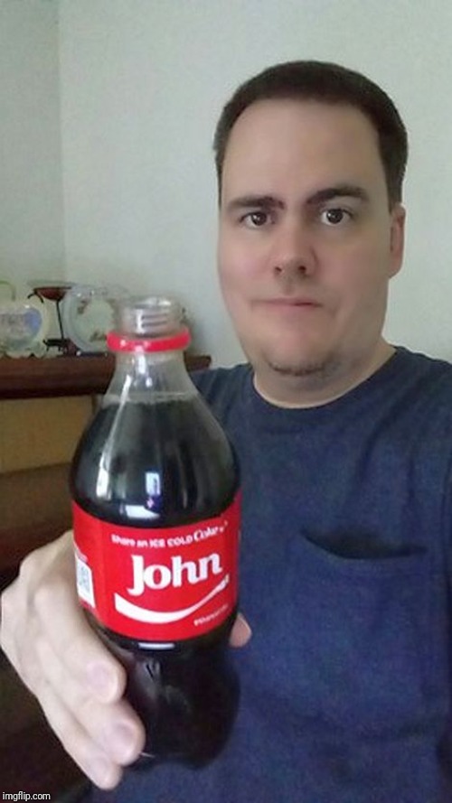 john | image tagged in john | made w/ Imgflip meme maker