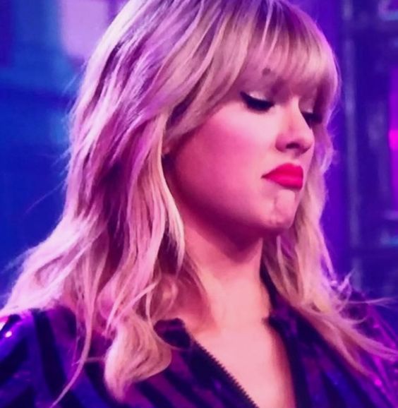 High Quality Taylor doesn't approve Blank Meme Template